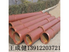 手拉沖擊鉆機(jī)，橋梁打樁機(jī)，沖孔打樁機(jī)，手控沖擊樁機(jī)-- 南通打樁機(jī)械廠沖擊鉆機(jī)營(yíng)銷部