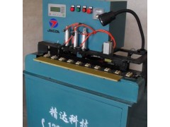 煙臺電線自動剝皮上錫機公司推薦東江匯金達自動化設備-- 龍口市東江匯金達自動化設備廠