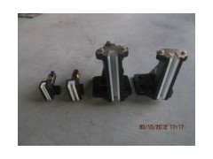 寧津欣達電梯部件專業批發各種導靴-- 寧津欣達電梯部件有限公司