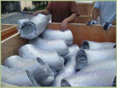 上海哪里的不銹鋼管件價(jià)格便宜？-- 上海東奎管件制造有限公司