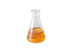 長沙哪里有做美孚威達2號機床導軌油,價格多少?-- 長沙市英超節能科技有限公司