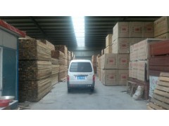 批發(fā)建筑木方  模版  加工木材-- 創(chuàng)藝園林景觀