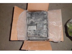 德州土工膜膠水多少錢？陵縣華龍化纖告訴你價格-- 陵縣華龍化纖有限公司