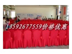 鄭州活動用品租賃推薦鄭達家具-- 鄭達家具租賃中心