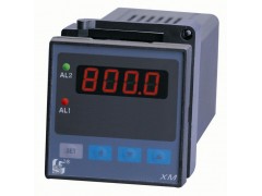 米數表●0-10V模擬量轉速表●變頻器轉速表深圳廣東東莞惠州-- 深圳市索遠科技有限公司