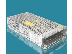 南京哪里有開關電源-- 江西明偉電子有限公司
