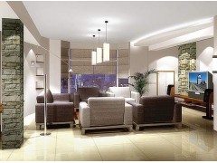 南昌3Dsmax+V-ary培訓-- 江西師大高端電腦學校