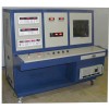 步進電機型式試驗測試系統