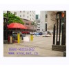 停車場收費系統(tǒng)停車場收費系統(tǒng)報價多