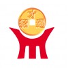 社保代理，降低企業(yè)成本