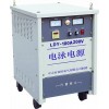 電泳電源加盟要多少錢?投資電泳電源
