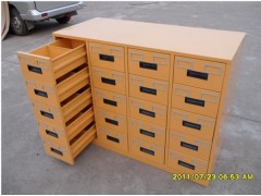 供應蘇州常熟中藥柜-- 常熟市億豪金屬制品有限公司