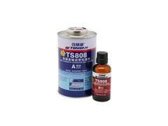 重慶市／德陽市／昆明市／成都【可賽新TS808膠水】輸送帶粘接劑-- 成都市樂泰膠水代理有限公司網絡直銷