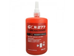 膠水專業批發各種277膠水,277厭氧膠,277螺絲膠-- 常州膠水廠