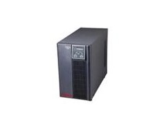 重慶UPS不間斷電源-- 重慶飛創機電設備有限公司