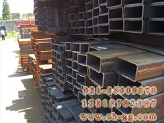上海棗莊低合金方管鵬鼎市場價格-- 上海方管鵬鼎銷售有限公司方管鵬鼎