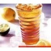 耐酸軟糖粉