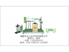 膠質(zhì)層測(cè)定義廠家首選永心電子科技-- 鶴壁市永心電子科技有限公司量熱儀發(fā)熱量煤質(zhì)儀器配件供應(yīng)商