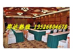 鄭州沙發(fā)茶幾出租桌椅出租展示柜出租廠家鄭達(dá)家具最專業(yè)-- 鄭達(dá)家具租賃中心