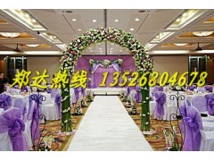 鄭州桌椅出租藤桌藤椅出租沙發(fā)出租鄭達(dá)為你提供-- 鄭達(dá)家具租賃中心