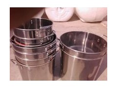 永心電子科技專業批發各種苯甲酸標準熱值-- 鶴壁市永心電子科技有限公司量熱儀發熱量煤質儀器配件供應商