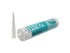 成都市／重慶市／德陽市／可賽新TS1527膠水【平面密封硅橡膠】-- 成都市樂泰膠水代理有限公司網(wǎng)絡(luò)直銷