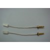 供應上海螺釘熱電偶