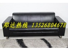 供應鄭州沙發(fā)出租　鄭州吧桌吧椅出租　鄭州藤桌藤椅出租-- 鄭達家具租賃中心