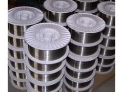 河北 YD392 耐磨堆焊藥芯焊絲廠家金奧耐磨材料最專業(yè)-- 南宮市金奧耐磨材料有限公司市場部