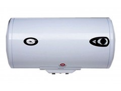 供應(yīng)成都熊貓電器維修/熊貓電熱水器維修/熱水器維修清洗-- 成都百維技術(shù)服務(wù)中心