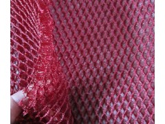 十大3D網布3D網眼布三明治網布品牌常熟華宏-- 常熟市華宏織造有限公司銷售部