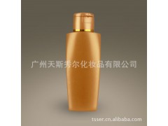 供應純氨基酸洗發水-- 廣州天斯秀爾化妝品有限公司