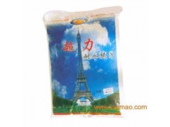 供應(yīng)青島內(nèi)墻821膩子粉專用膠粉-- 青島美爾佳建筑裝飾材料有限公司