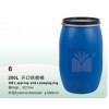 佛山哪里的200L開口鐵箍桶價格便宜？