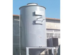 GZAL高頻高壓恒流電源濕法靜電脫硫除塵器-- 黃石中控電氣系統開發有限公司