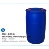 佛山哪里的200L 閉口單環桶價格便宜