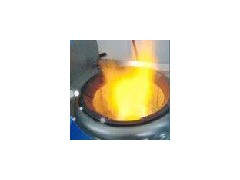醇基燃?xì)?，甲醇汽油，甲醇柴?- 西安朗博節(jié)能科技有限公司朗博科技