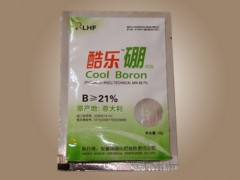 酷樂噴施硼-噴施硼肥-安徽硼肥價格-安徽硼肥生產廠家-- 安徽瑞麟現代農業科技有限公司