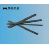 華鎢硬質(zhì)合金長條