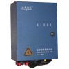 深圳哪里的電子圍欄價格便宜？
