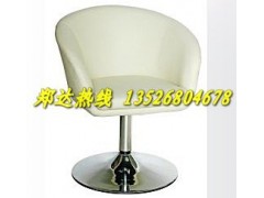 供應鄭州桌椅出租　鄭州折疊桌椅出租　鄭州藤桌藤椅出租價格-- 鄭達家具租賃中心