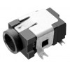 東莞耳機插座廠找福順電子