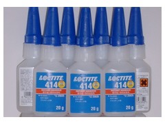 樂泰414膠水【成都市LOCTITE漢高樂泰膠水辦事處】-- 成都市樂泰膠水代理有限公司網(wǎng)絡(luò)直銷