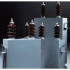 十大高壓并聯電容器品牌魯鋼電容器性