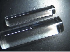 十大有機玻璃棒品牌有機玻璃性價比最高-- 安徽省天長市有機玻璃廠