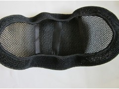 蘇州哪里的超透氣3D網布價格便宜？-- 常熟市華宏織造有限公司銷售部