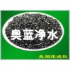 鄭州哪里有做無煙煤濾料,價格多少?