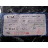 原裝正品，廠家直銷４００ｖ６８ＵＦ