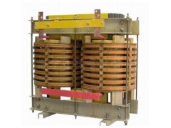 上海DDG/DG低電壓大電流變壓器廠家上海廣敘電氣科技最專業-- 上海廣敘電氣科技有限公司