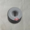 株洲硬質(zhì)合金拉絲模具公司推薦華鎢合
